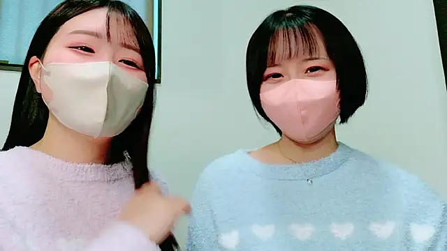 kii xx online show from 15, 2, 2026