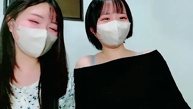 kii xx online show from 17, 2, 2026