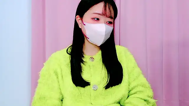 kii xx online show from 24, 2, 2026