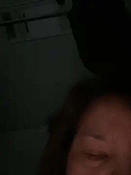 Youyou 12 online show from 4, 2, 2026