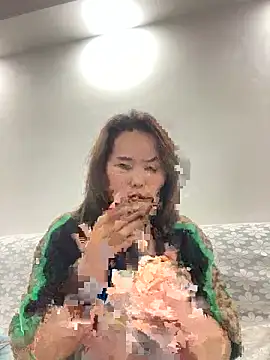 Youyou 12 online show from 4, 2, 2026