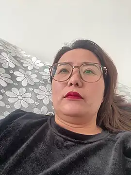 Youyou 12 online show from 7, 2, 2026