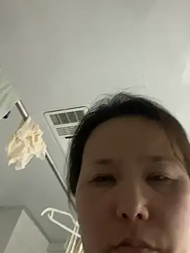 Youyou 12 online show from 10, 2, 2026