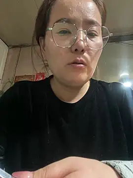 Youyou 12 online show from 19, 2, 2026