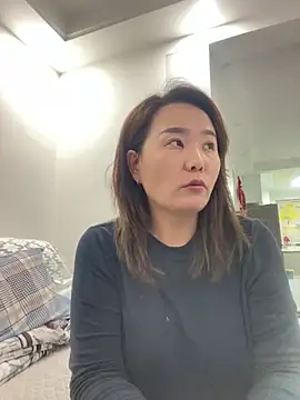 Youyou 12 online show from 14, 3, 2026