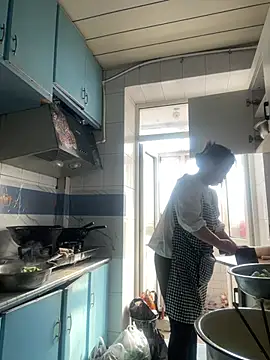 Youyou 12 online show from 17, 3, 2026