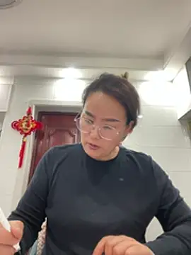 Youyou 12 online show from 21, 3, 2026