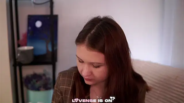 TemikaAltvater online show from 24, 2, 2026