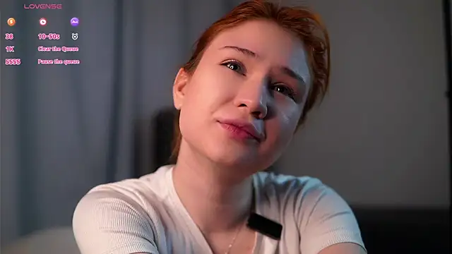 TemikaAltvater online show from 20, 5, 2026