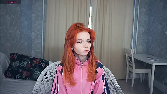 TarynPalek online show from 3, 2, 2026