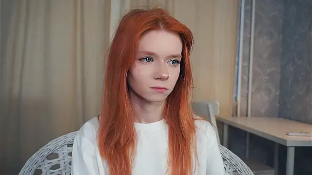 TarynPalek online show from 11, 2, 2026