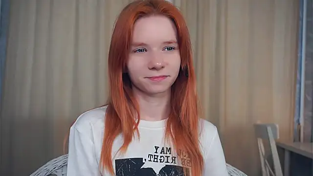 TarynPalek online show from 17, 2, 2026