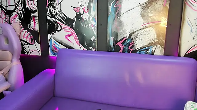 Camilo X x online show from 31, 3, 2026