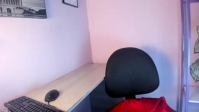 Snapshot of Camilo_X_x chatting on 15, 7, 2026 Camilo X x online show from 15, 7, 2026