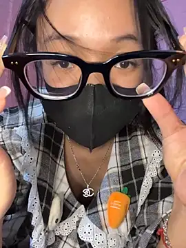 Leeeiuu online show from 20, 2, 2026