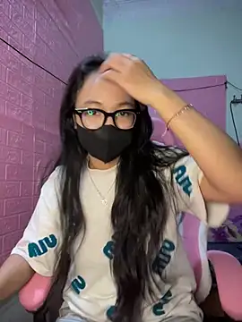 Leeeiuu online show from 21, 2, 2026