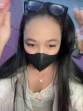 Leeeiuu online show from 26, 2, 2026