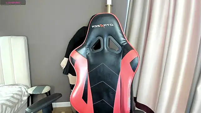 say7maya online show from 3, 2, 2026