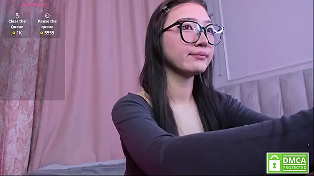 say7maya online show from 4, 3, 2026