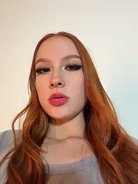 Sophie K online show from 4, 6, 2026