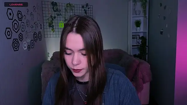 laurenmurrr online show from 5, 4, 2026