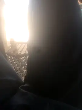 Snapshot of Rajustt chatting on 22, 2, 2026 Rajustt online show from 22, 2, 2026