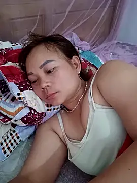 neyney110 online show from 2, 3, 2026