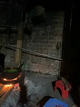 neyney110 online show from 15, 3, 2026