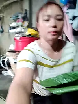 neyney110 online show from 17, 3, 2026