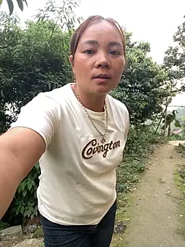 neyney110 online show from 29, 3, 2026