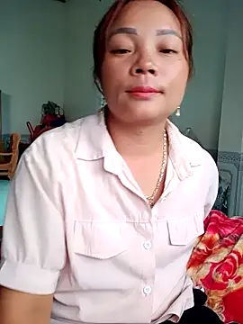 Snapshot of neyney110 chatting on 7, 5, 2026 neyney110 online show from 7, 5, 2026