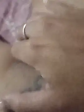 keyjordanTLG online show from 15, 2, 2026