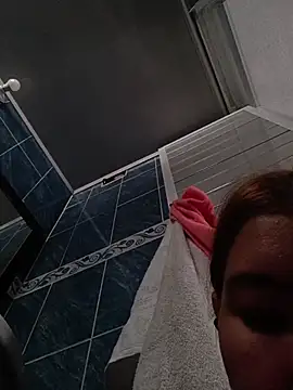 maddie-sar online show from 7, 3, 2026