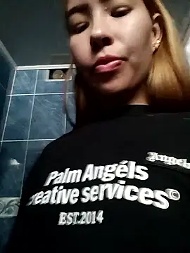 maddie-sar online show from 4, 4, 2026