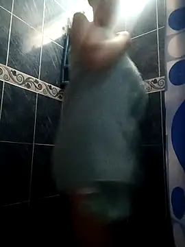 maddie-sar online show from 6, 4, 2026