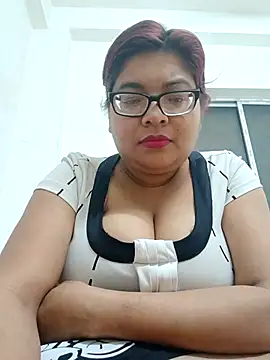 Elie Hallway online show from 16, 2, 2026