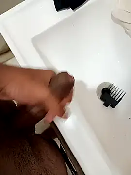 azazel32 online show from 21, 2, 2026