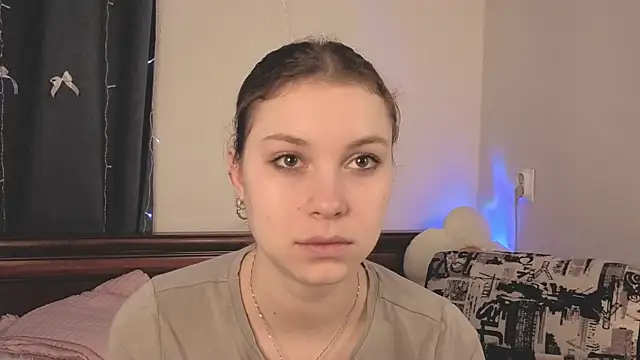 JadwigaTagliavia online show from 3, 4, 2026