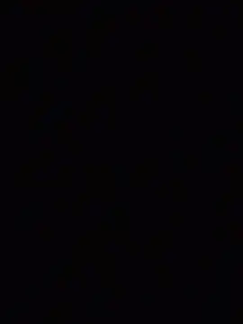 ONixCris online show from 7, 3, 2026