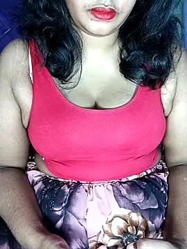 Snapshot of Maya-2010 chatting on 13, 2, 2026 Maya-2010 online show from 13, 2, 2026