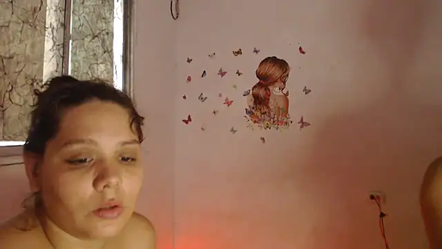 colombianitasxxx online show from 6, 6, 2026
