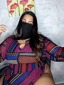 Cute G online show from 21, 5, 2026