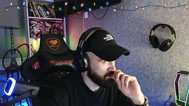  Mostly  online show from 12, 2, 2026