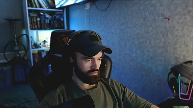  Mostly  online show from 6, 4, 2026