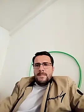 Snapshot of NatanCasad0 chatting on 5, 2, 2026 NatanCasad0 online show from 5, 2, 2026