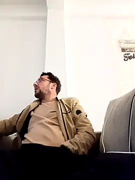 Snapshot of NatanCasad0 chatting on 8, 2, 2026 NatanCasad0 online show from 8, 2, 2026