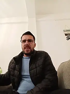 Snapshot of NatanCasad0 chatting on 15, 2, 2026 NatanCasad0 online show from 15, 2, 2026