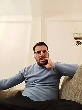 Snapshot of NatanCasad0 chatting on 15, 2, 2026 NatanCasad0 online show from 15, 2, 2026