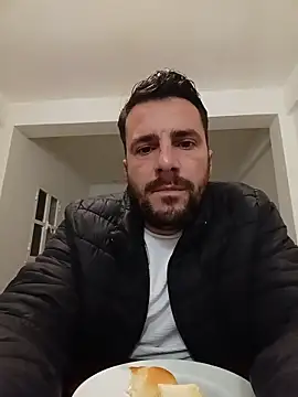 Snapshot of NatanCasad0 chatting on 19, 2, 2026 NatanCasad0 online show from 19, 2, 2026