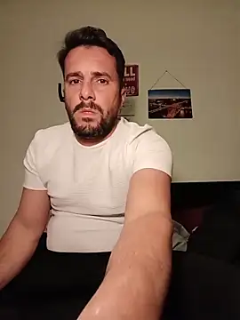 Snapshot of NatanCasad0 chatting on 19, 2, 2026 NatanCasad0 online show from 19, 2, 2026